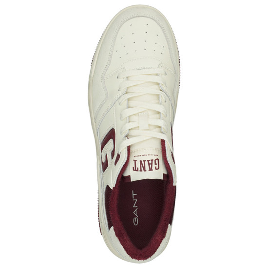 Gant Brookpal